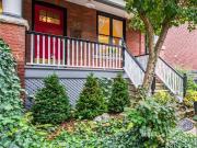 For Lease 13 Winnifred Avenue Unit# Lower, Toronto, Ontario