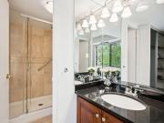 For Lease 1400 Dixie Road Unit# 315, Mississauga, Ontario