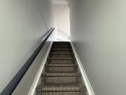 For Lease 1400 WILDBERRY Court Unit# 4, Orleans Convent...