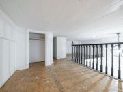 For Lease 1401 Dupont Street Unit# 131, Toronto, Ontario