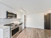 For Lease 1401 O'Connor Drive Unit# 612, Toronto,...