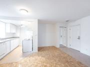 For Lease 1407 Dupont Street Unit# 107, Toronto, Ontario