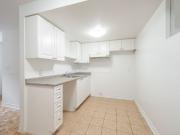 For Lease 1407 Dupont Street Unit# 110, Toronto, Ontario