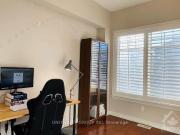 For Lease 140 Abetti Ridge, Barrhaven, Ontario