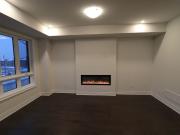 For Lease 140 Falby Road, Brampton, Ontario