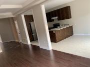 For Lease 140 Finegan Circle, Brampton, Ontario