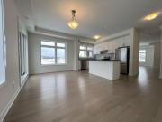 For Lease 140 Harvey Bunker Crescent, Markham, Ontario