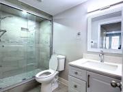 For Lease 140 Queen Mary Drive, Brampton, Ontario