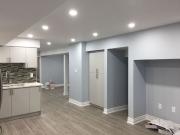 For Lease 140 Shady Oaks Avenue Unit# Basement, Markham,...