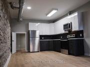 For Lease 140 Simcoe Street Unit# 103, Peterborough, Ontario