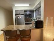 For Lease 140 Simcoe Street Unit# 705, Toronto, Ontario