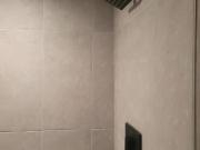 For Lease 140 Wolverleigh Boulevard Unit# Lower,...