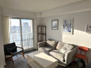 For Lease 1410 Dupont Street Unit# 2208, Toronto, Ontario