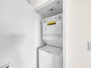 For Lease 1410 Dupont Street Unit# 908, Toronto, Ontario