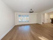 For Lease 1412 Peerless Court, Oakville, Ontario