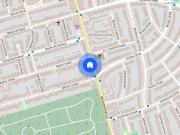 For Lease 1414 Bayview Avenue Unit# 402, Toronto C10,... For Lease 1414 Bayview Avenue Unit# 402, Toronto C10,...