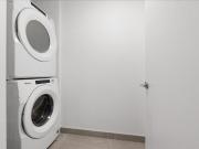 For Lease 1414 Bayview Avenue Unit# 502, Toronto, Ontario