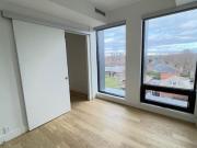 For Lease 1414 Bayview Avenue Unit# 507, Toronto, Ontario