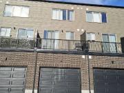 For Lease 1414 Hemlock Road, Manor Park Cardinal Glen...