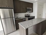 For Lease 1415 Dundas Street Unit# 1106, Oakville, Ontario