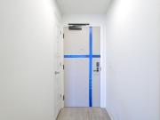 For Lease 1415 Dundas Street Unit# 415, Oakville, Ontario