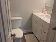 For Lease 1415 Ghent Avenue Unit# 202, Burlington, Ontario