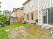 For Lease 141 Chipmunk Crescent, Brampton, Ontario