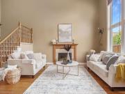 For Lease 141 FINN Court, Hunt Club South Keys and Area,...