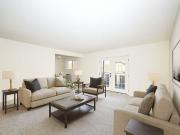 For Lease 141 Plymouth Road Unit# Unit 10, Welland, Ontario