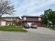 For Lease 141 Risebrough Circuit Unit# Bsmt, Markham,...