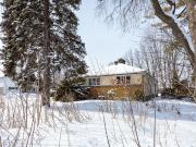 For Lease 141 RODNEY Crescent, Alta Vista and Area, Ontario