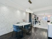 For Lease 141 South Edgely Avenue, Toronto, Ontario