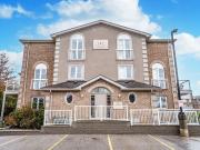 For Lease 141 Sydenham Wells N/A Unit# 2, Barrie, Ontario