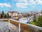 For Lease 141 Sydenham Wells N/A Unit# 2, Barrie, Ontario
