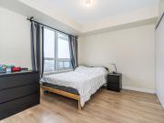For Lease 1420 Dupont Street Unit# 1106, Toronto, Ontario