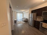 For Lease 1420 Dupont Street Unit# 1711, Toronto, Ontario