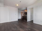 For Lease 1420 Dupont Street Unit# 1802, Toronto, Ontario