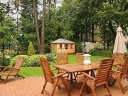 For Lease 1426 Lorne Park Road, Mississauga, Ontario