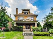 For Lease 142 Emerald Street Unit# LOWER LEVEL,...