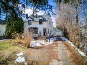 For Lease 142 Ewen Road, Hamilton, Ontario