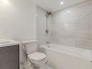 For Lease 142 Lumen Place Unit# B, Orleans Convent Glen...