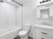 For Lease 142 Meadowlands Drive, Meadowlands Crestview...