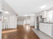 For Lease 142 Westlake Avenue Unit# 5, Toronto, Ontario