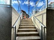 For Lease 1430 Highland Road Unit# 33A, Kitchener, Ontario