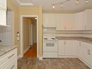 For Lease 1437 Westbrook Drive Unit# Main Floor,...