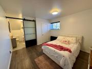 For Lease 1438A Dufferin Street Unit# 2, Toronto, Ontario