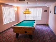 For Lease 143 Edgehill Drive Unit# 405, Barrie, Ontario