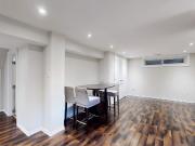 For Lease 143 Hiscock Boulevard Unit# Basement, Toronto,...