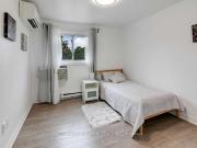 For Lease 143 Torresdale Avenue, Toronto, Ontario