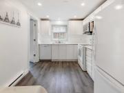 For Lease 143 Torresdale Avenue, Toronto, Ontario